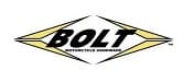 Bolt Bolt